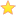Ǽ